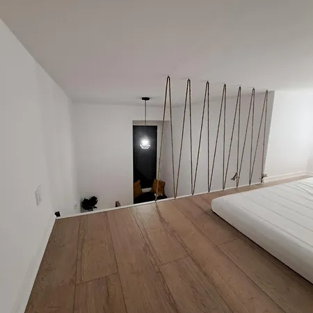 Apartament Przy Parku Miliona Swiatel Lodz  Exterior photo