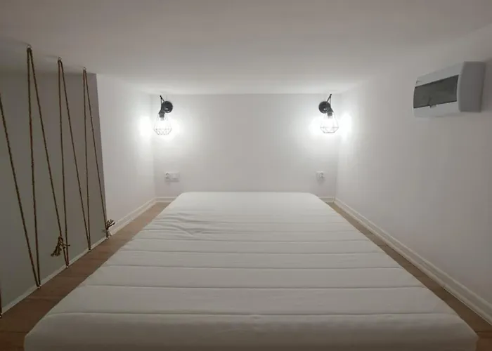 Apartament Przy Parku Miliona Swiatel