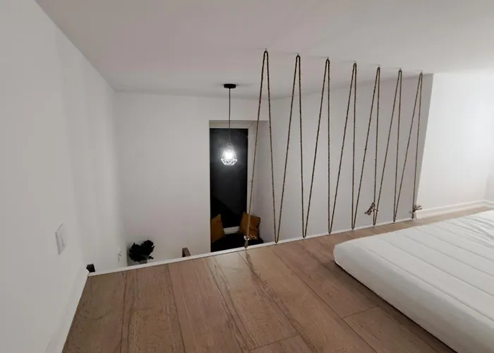 Apartament Przy Parku Miliona Swiatel