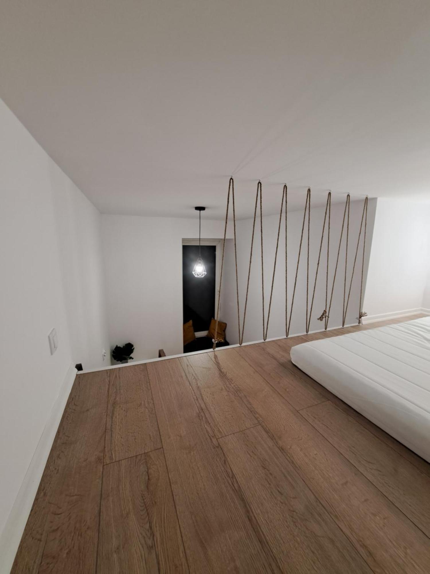 Apartment Przy Parku Miliona Swiatel *